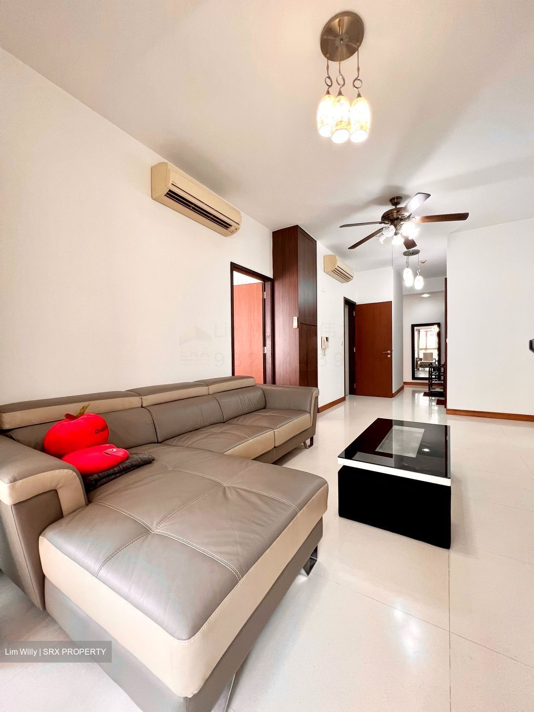 Riz Haven (D17), Apartment #585675941